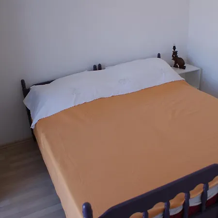 Apartament Mit Herrlichen Blick Aufs Und Grill