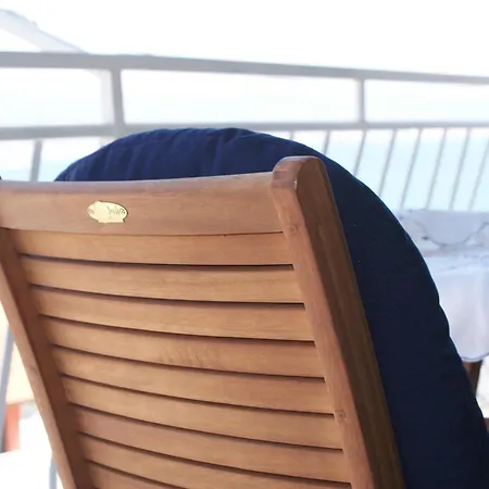 Apartament Mit Herrlichen Blick Aufs Und Grill *